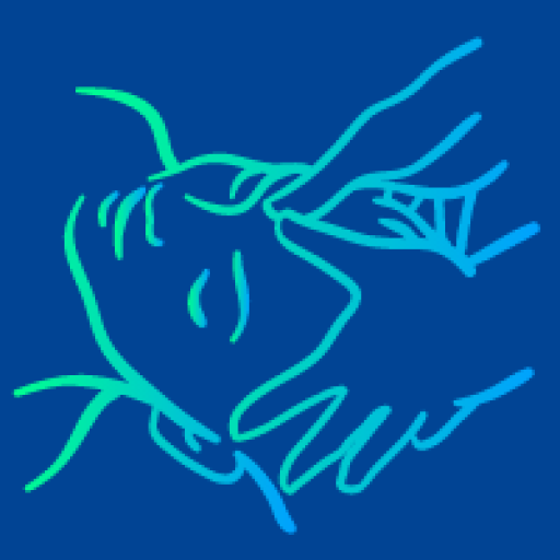 Celestial Massage With Polly